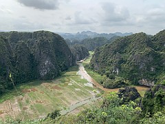 IMG_5610