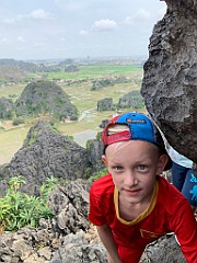 IMG_5616