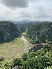 IMG_5620