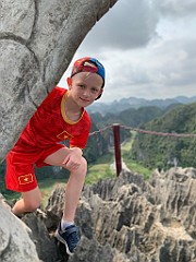 IMG_5624(Edited)