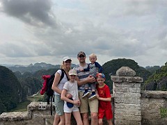 IMG_5646