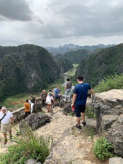 IMG_5650