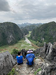 IMG_5653