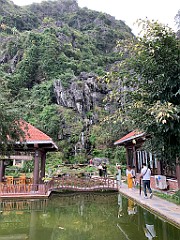 IMG_5669