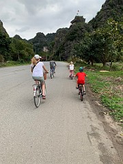 IMG_5678