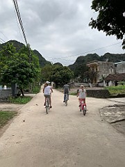 IMG_5681