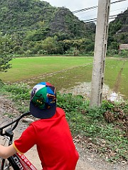 IMG_5683