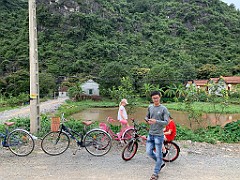 IMG_5690