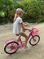 IMG_5697