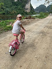 IMG_5700