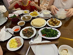 IMG_5719