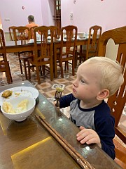 IMG_5721