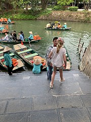 IMG_5743