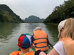 IMG_5745