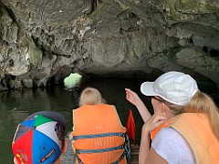 IMG_5753