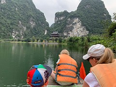 IMG_5758