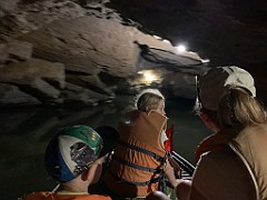 IMG_5779
