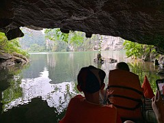 IMG_5783