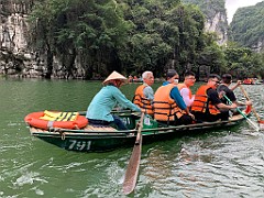IMG_5786