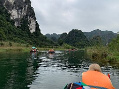 IMG_5789