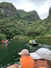 IMG_5803