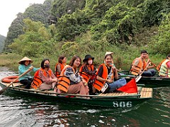 IMG_5805