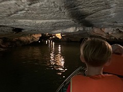 IMG_5812