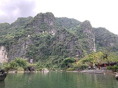 IMG_5822