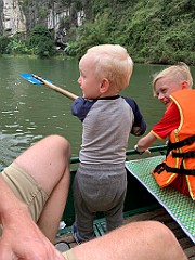 IMG_5828