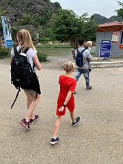 IMG_5836