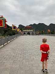 IMG_5837