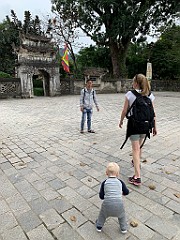 IMG_5839