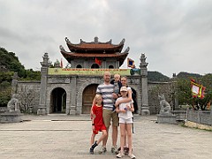 IMG_5848