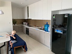 IMG_0559