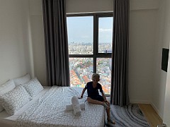 IMG_0560(1)