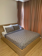 IMG_0561(1)