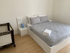 IMG_0562(1)
