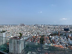 IMG_0564(1)