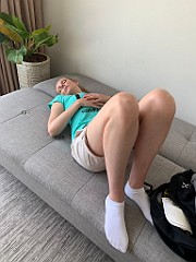 IMG_0570