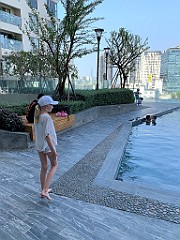 IMG_0848(1)