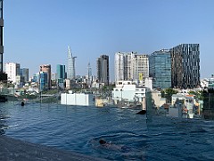 IMG_0849(1)