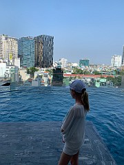 IMG_0851