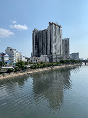 IMG_0855(1)