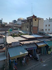 IMG_0856