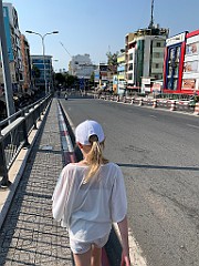 IMG_0857(1)