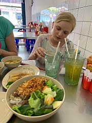 IMG_0871