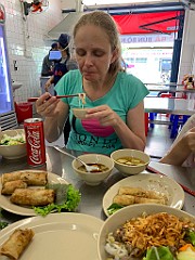 IMG_0872(1)