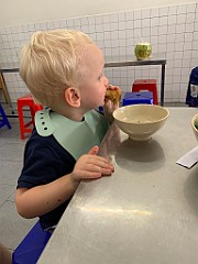 IMG_0877