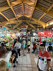 IMG_0881