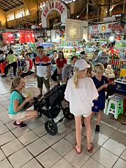 IMG_0883(1)